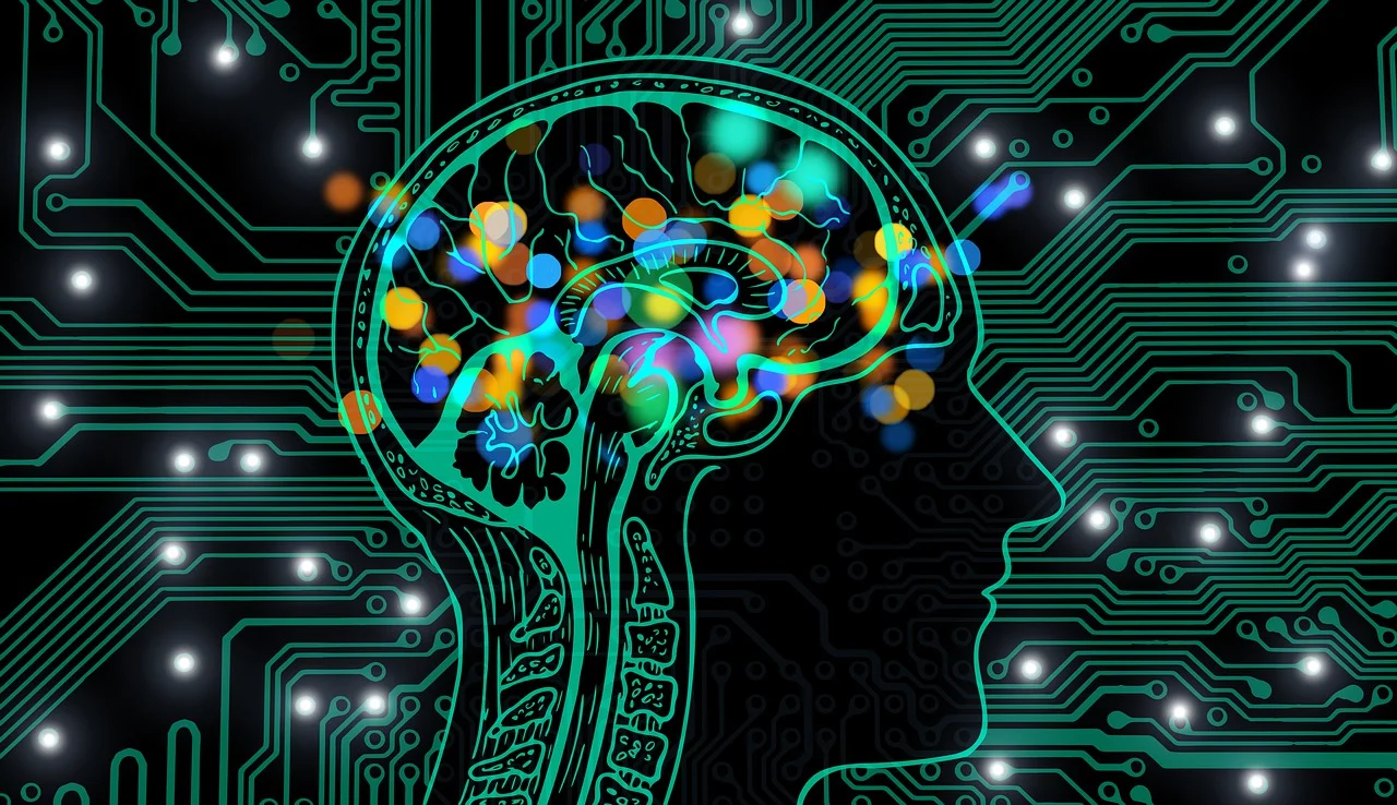 artificial-intelligence-4736369_1280.webp