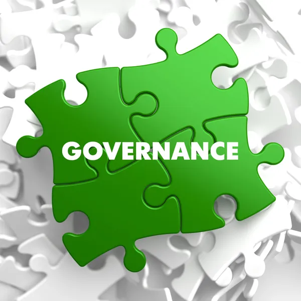 depositphotos_47973875-stock-photo-governance-concept-on-green-puzzle.jpg