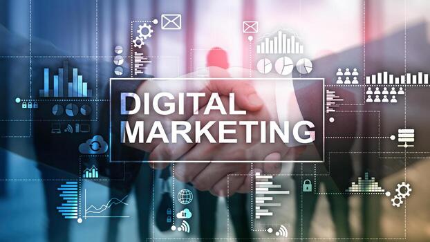 digital-marketing-concept-on-double-exposure-background-photo.jpg