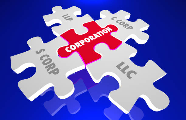 istockphoto-1163438012-612x612.jpg